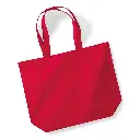 WM265_LS01_2026.webp