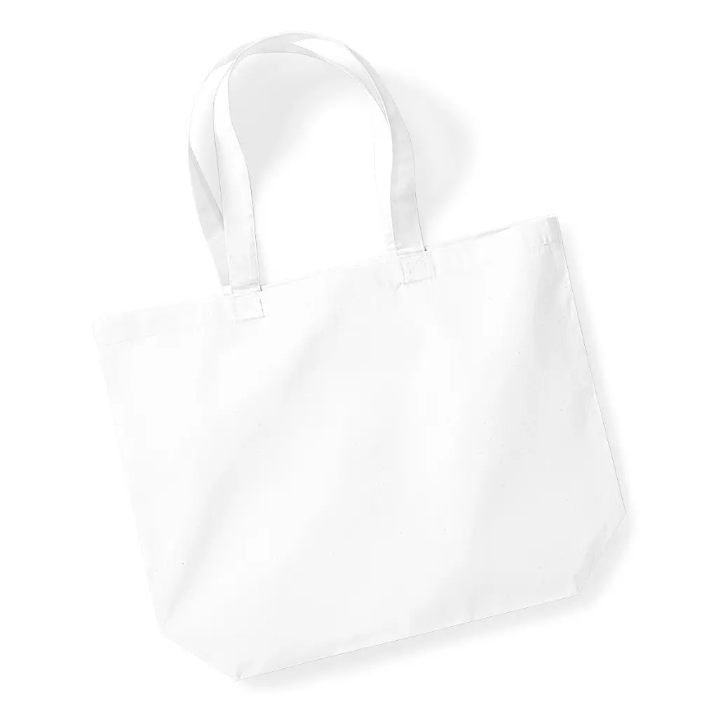 WM265_White_FT.webp