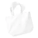 WM265_White_FT.webp