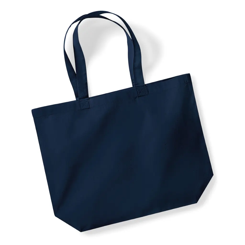 WM265_FrenchNavy_FT.webp