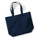 WM265_FrenchNavy_FT.webp