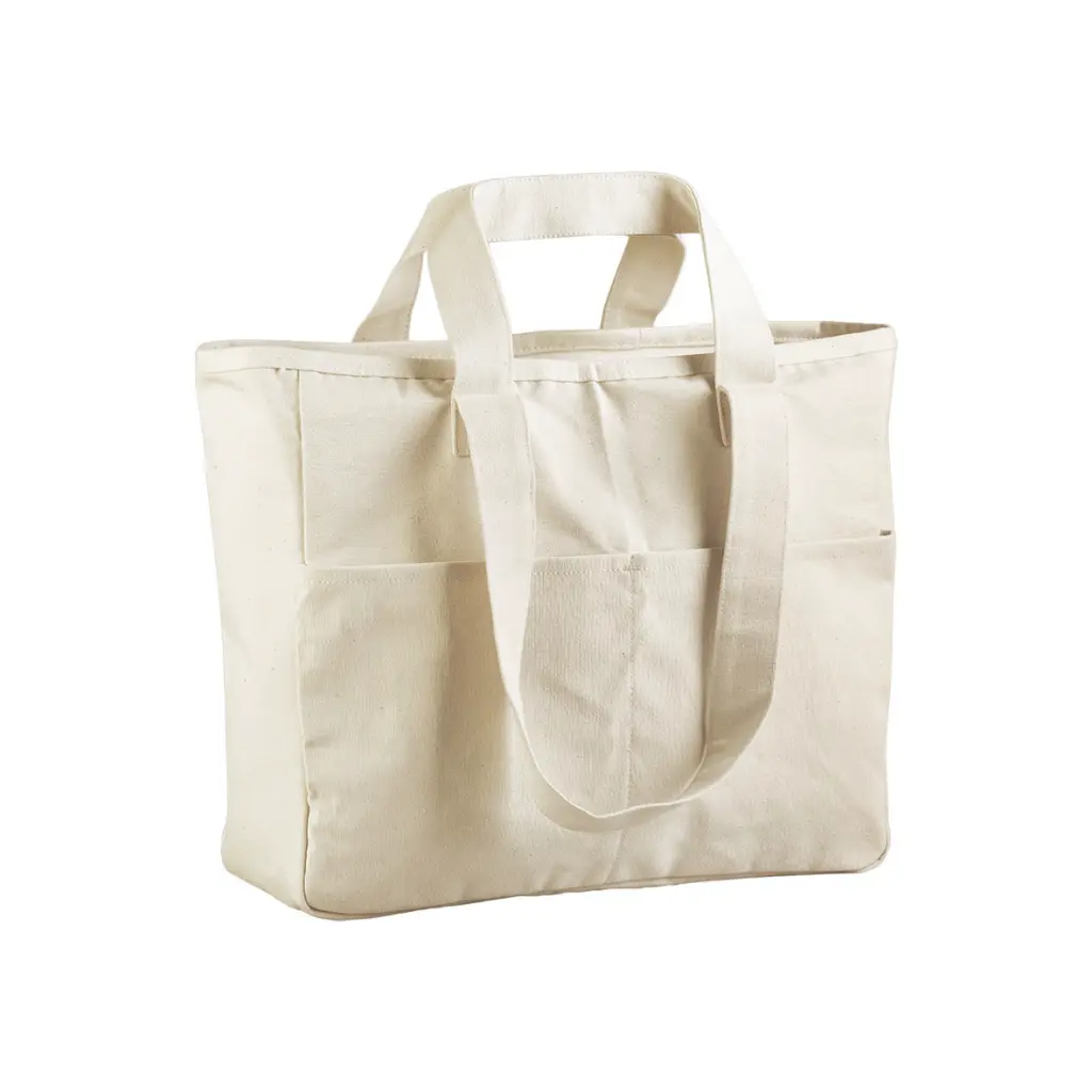 WM604_Natural_FRONT.webp