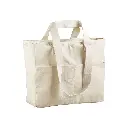 WM604_Natural_FRONT.webp
