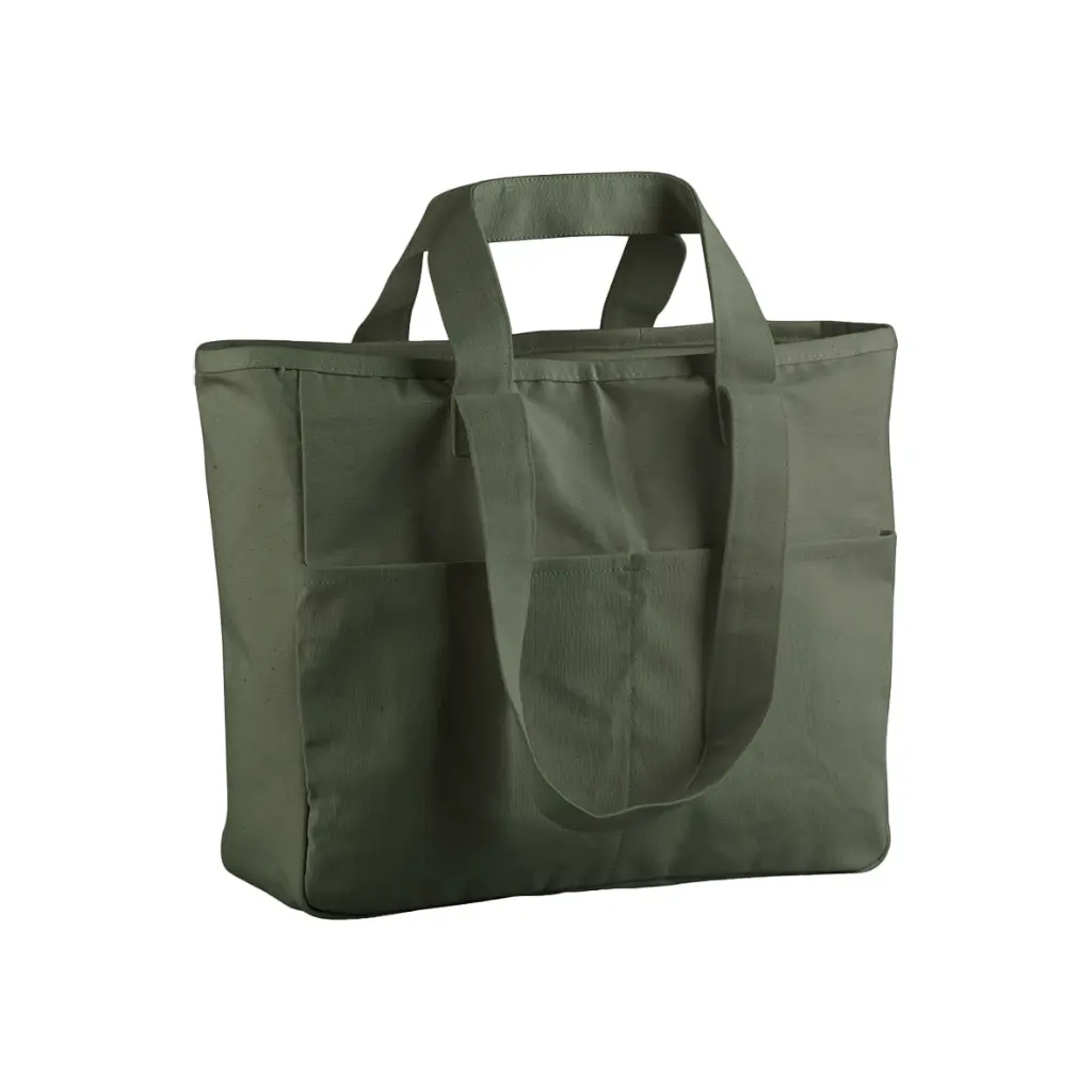 WM604_OliveGreen_FRONT.webp