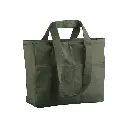 WM604_OliveGreen_FRONT.webp