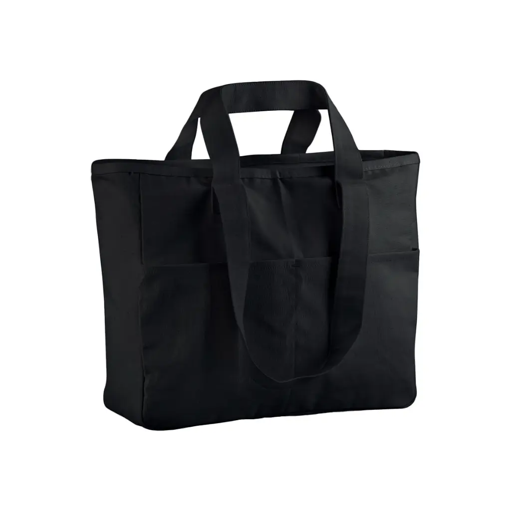 WM604_Black_FRONT.webp