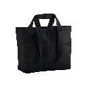 WM604_Black_FRONT.webp
