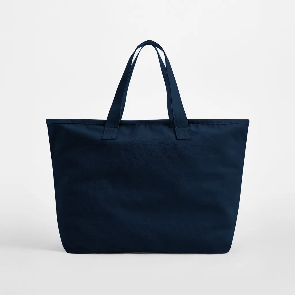 WM606_Navy_FRONT.webp