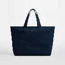 WM606_Navy_FRONT.webp