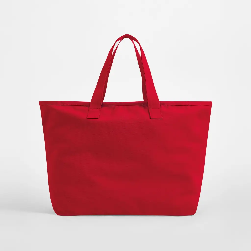 WM606_ScarletRed_FRONT.webp