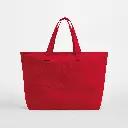 WM606_ScarletRed_FRONT.webp