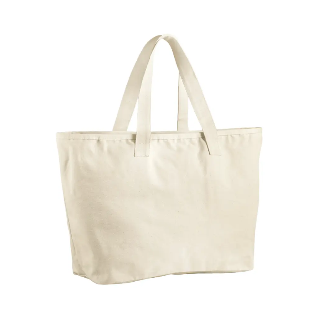 WM606_Natural_FRONT.webp