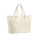 WM606_Natural_FRONT.webp