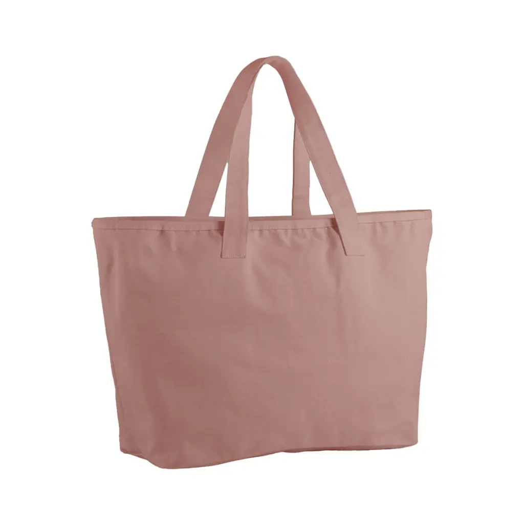 WM606_Rose_FRONT.webp