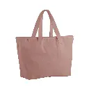 WM606_Rose_FRONT.webp