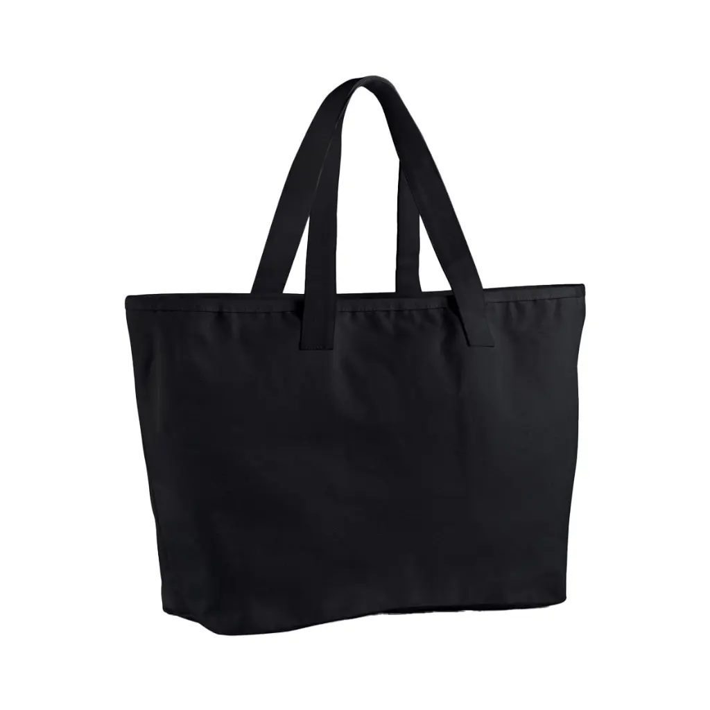 WM606_Black_FRONT.webp