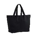 WM606_Black_FRONT.webp