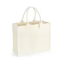 WM608_Natural_FT.webp
