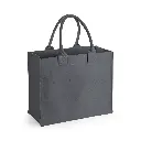 WM608_GraphiteGrey_FT.webp
