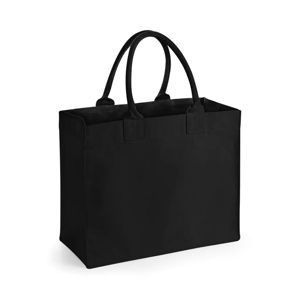 WM608_Black_FT.webp