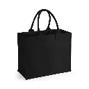 WM608_Black_FT.webp