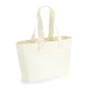WM610_Natural_FT.webp