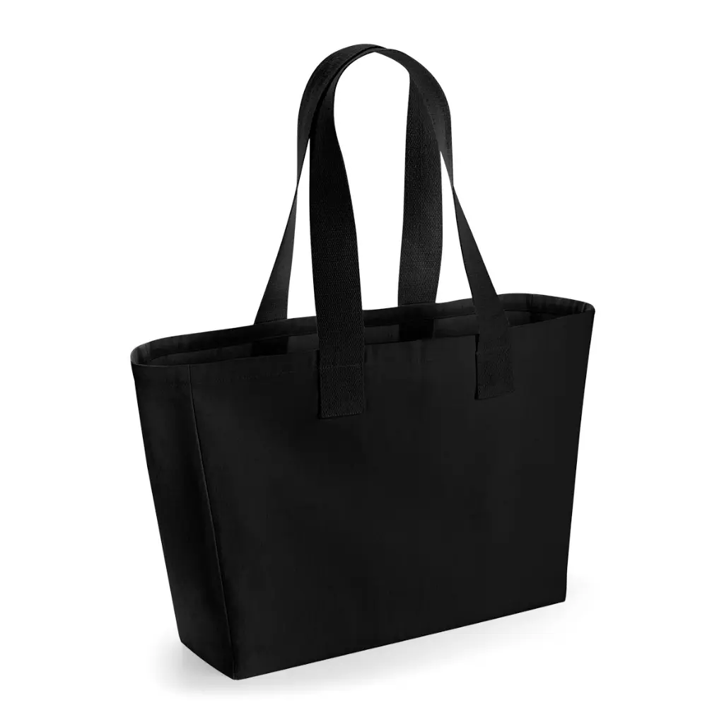 WM610_Black_FT.webp