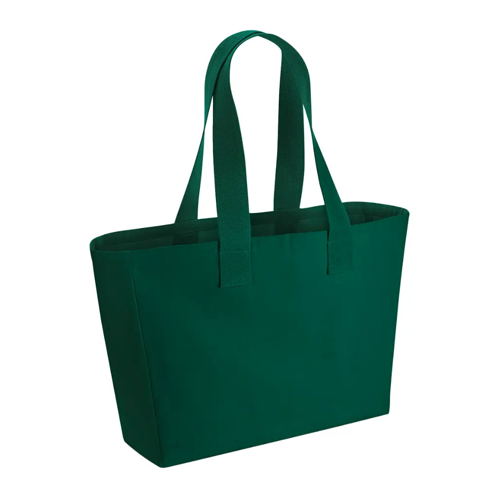 WM610_BottleGreen_FRONT.webp