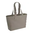 WM610_Mushroom_FRONT.webp