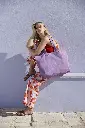 WM695_LS00_2026.webp