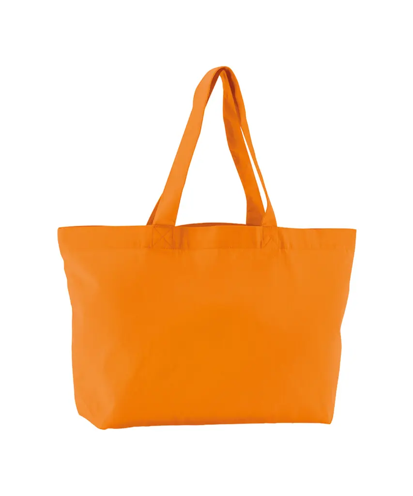 WM695_Orange_FT.webp