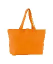 WM695_Orange_FT.webp