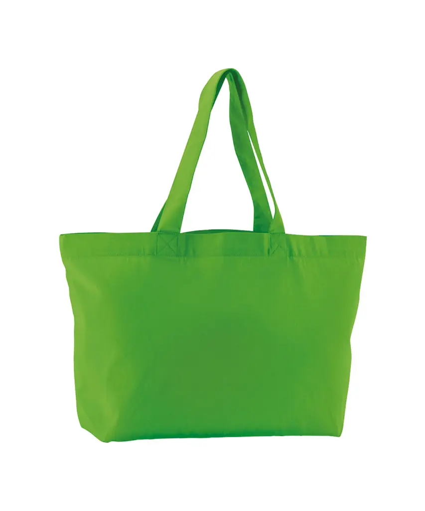 WM695_AppleGreen_FT.webp