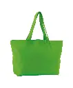 WM695_AppleGreen_FT.webp