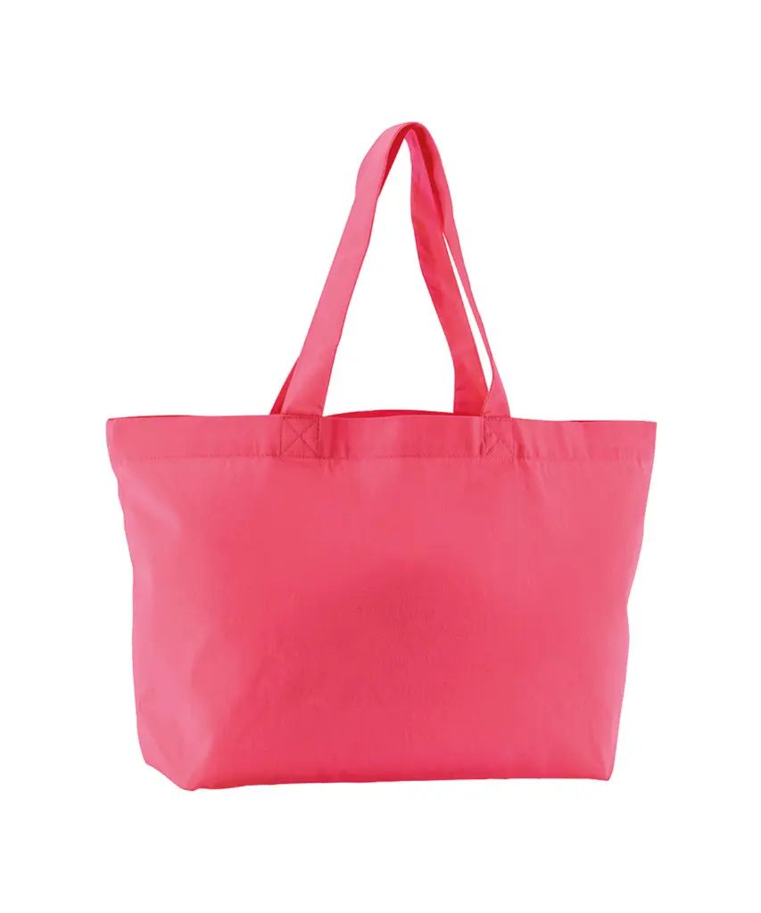 WM695_RaspberryPink_FT.webp