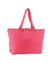 WM695_RaspberryPink_FT.webp