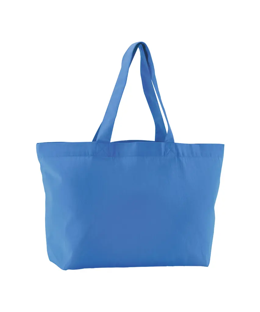 WM695_CornflowerBlue_FT.webp