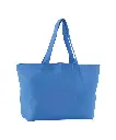 WM695_CornflowerBlue_FT.webp