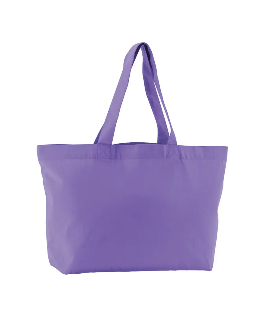 WM695_Violet_FT.webp