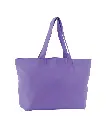 WM695_Violet_FT.webp