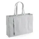 WM818_LightGrey_FT.webp
