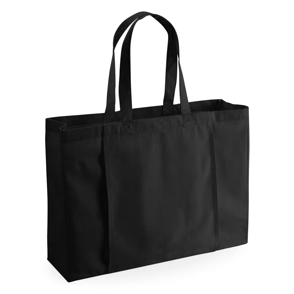 WM818_Black_FT.webp