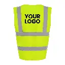 budget-hi-vis-vest-yellow-back-mockup-RX700.webp