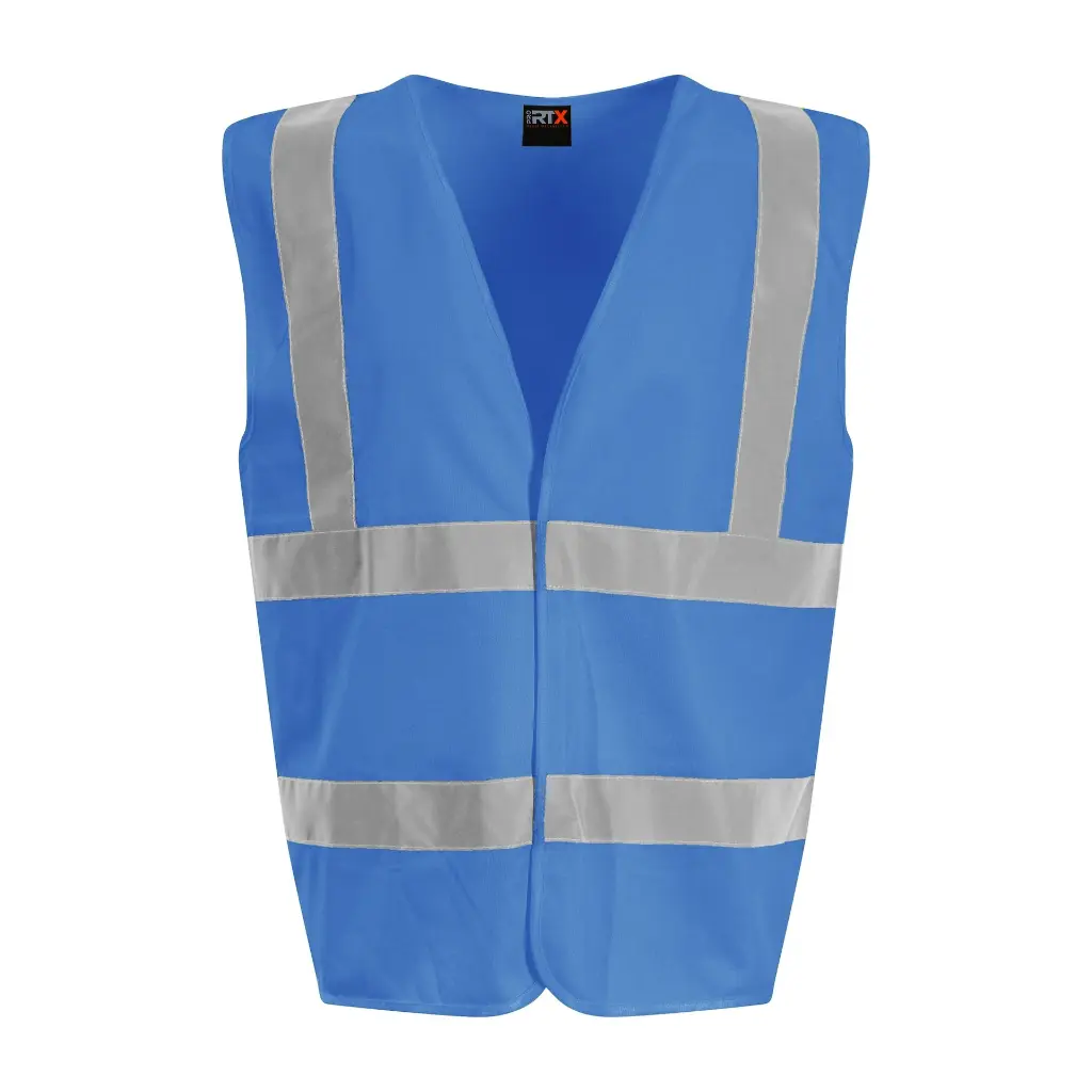 RX700_RoyalBlue_FRONT.webp