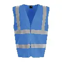 RX700_RoyalBlue_FRONT.webp