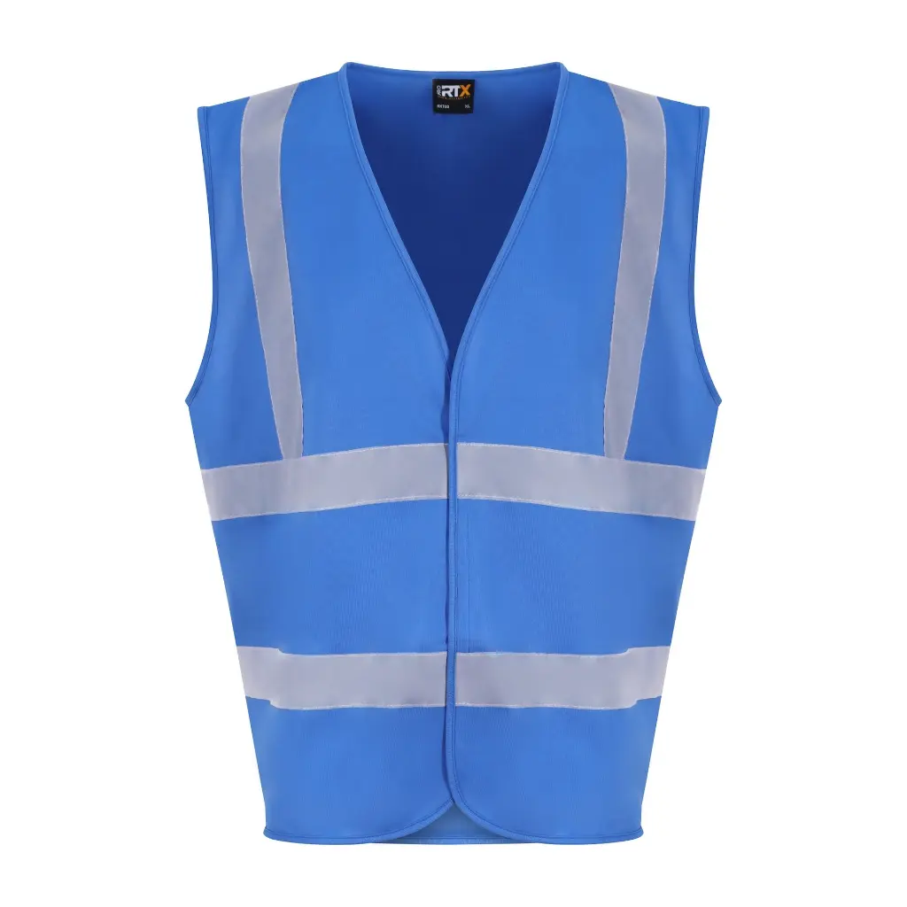 RX700_Sapphire_FRONT.webp
