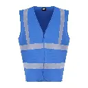 RX700_Sapphire_FRONT.webp