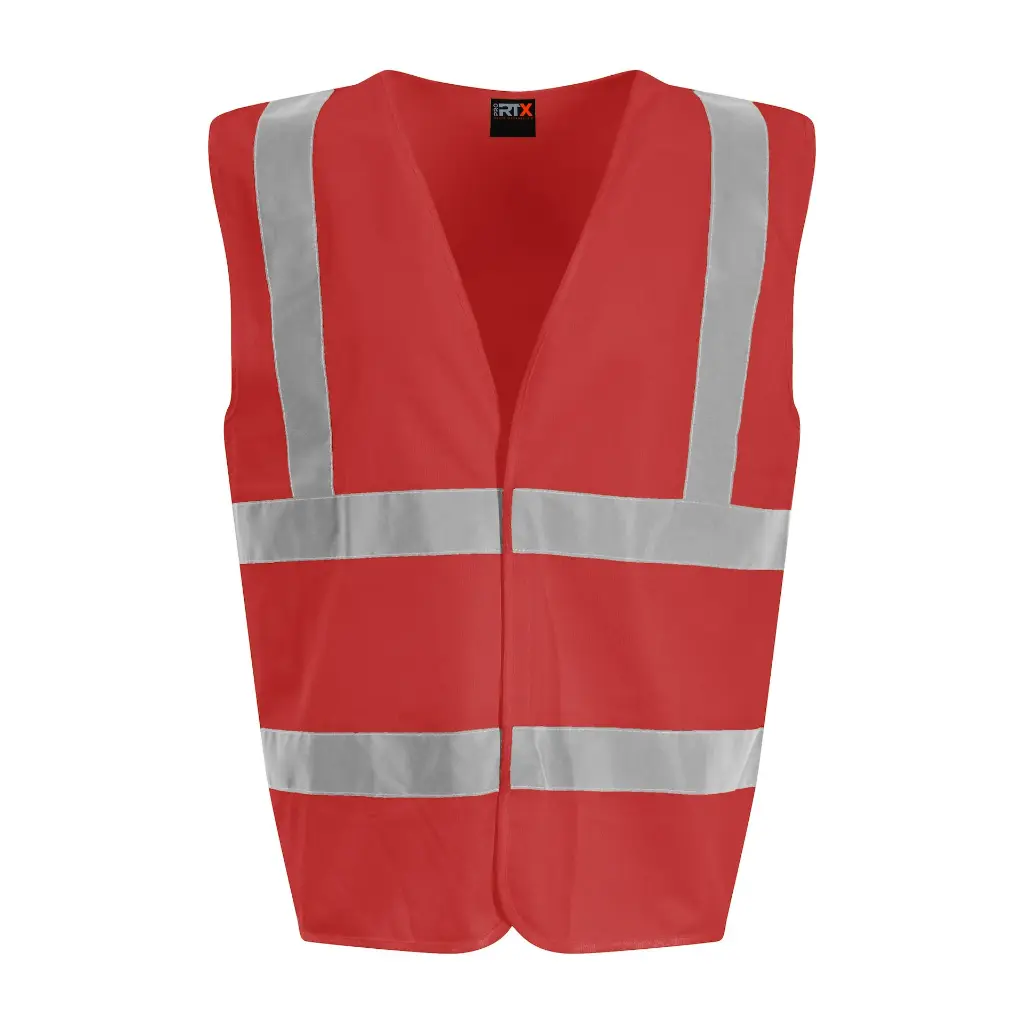 RX700_Red_FRONT.webp
