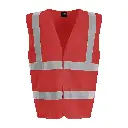 RX700_Red_FRONT.webp