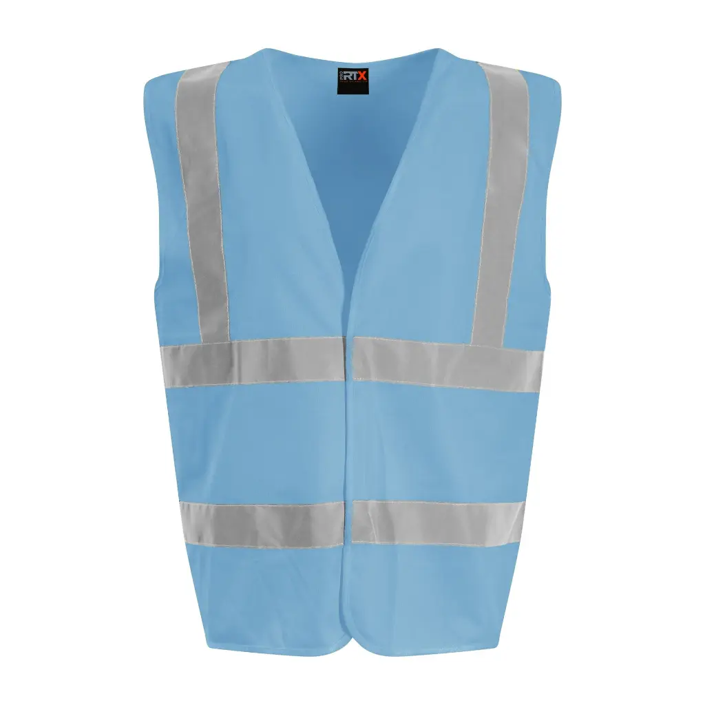 RX700_SkyBlue_FRONT.webp